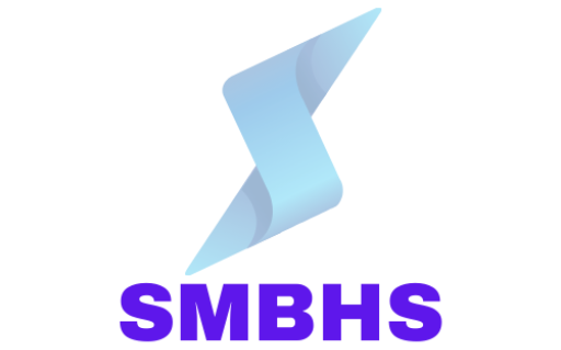 Smbhs